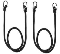 SCHMIDT'S Onlineshop Set di espansione 2 pezzi / 100