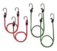 SCHMIDT'S Onlineshop Set di espansione 4 pezzi / 60 + 80