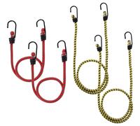 SCHMIDT'S Onlineshop Set di espansione 4 pezzi / 80 + 100