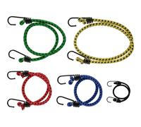 SCHMIDT'S Onlineshop Set di espansori da 10 pezzi