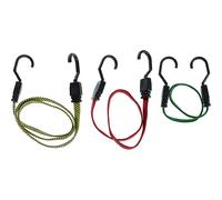 SCHMIDT'S Onlineshop Set di espansori piatti da 8 pezzi