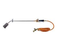 Sievert PRO 88 Set di bruciatori di saldatura