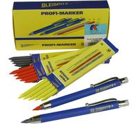 SCHMIDT'S Onlineshop Set di pennarelli professionali