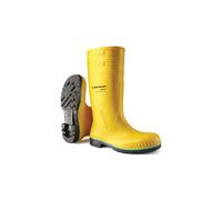 SCHMIDT'S Onlineshop Sicherheitsstiefel ACIFORT EN345 S5