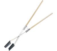 SCHMIDT'S Onlineshop Sollevatore per buchi nel terreno