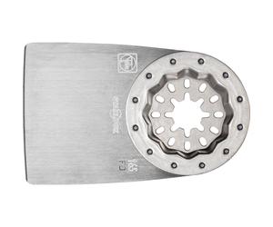 SCHMIDT'S Onlineshop spatola