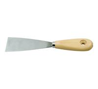 SCHMIDT'S Onlineshop Spatola da pittore