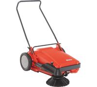 SCHMIDT'S Onlineshop Spazzino manuale