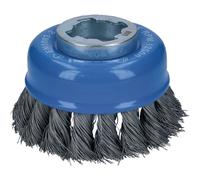 SCHMIDT'S Onlineshop Spazzola a tazza X-Lock