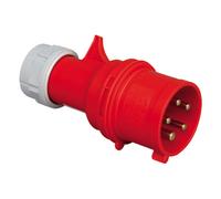 SCHMIDT'S Onlineshop Spina di alimentazione CEE