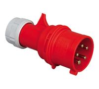 SCHMIDT'S Onlineshop Spina di alimentazione CEE