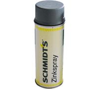 DUPLI-COLOR Spray Di Zinco Protezione Contro La Corrosione Antiruggine 400ml