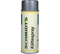 SCHMIDT'S Onlineshop Spray freddo