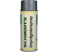 SCHMIDT'S Onlineshop Spray impermeabilizzante