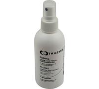 SCHMIDT'S Onlineshop Spray impregnante Floral®