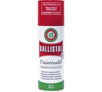 SCHMIDT'S Onlineshop Spray olio universale Ballistol