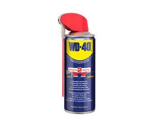 SCHMIDT'S Onlineshop Spray universale Smart Straw WD 40 400ml