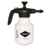 SCHMIDT'S Onlineshop Spruzzatore a pressione CLEANER 3132BC