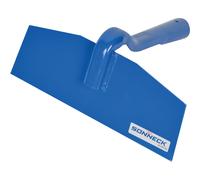 SCHMIDT'S Onlineshop Stampella per escrementi / senza manico