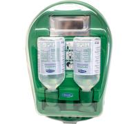 SCHMIDT'S Onlineshop Stazione lavaocchi Actiomedic EYE CARE progettata Medidrop I