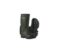 SCHMIDT'S Onlineshop Stivali di sicurezza NORATHERM S5