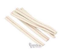 Stoppino piatto