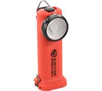 SCHMIDT'S Onlineshop Streamlight Survivor® LED ATEX