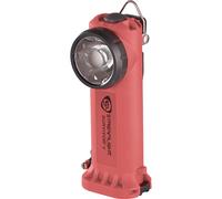 SCHMIDT'S Onlineshop Streamlight Survivor® X LED ATEX