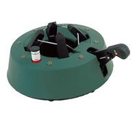 SCHMIDT'S Onlineshop Supporto per albero di Natale "Inizio 1"