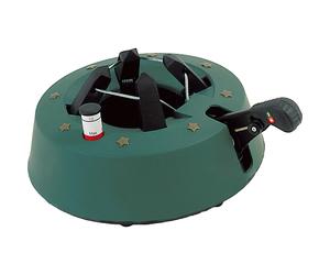 SCHMIDT'S Onlineshop Supporto per albero di Natale "Inizio 1"