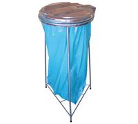 SCHMIDT'S Onlineshop Supporto per sacchi della spazzatura