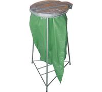 SCHMIDT'S Onlineshop Supporto per sacchi della spazzatura