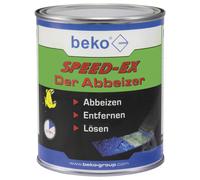 SCHMIDT'S Onlineshop Sverniciatore