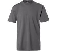 SCHMIDT'S Onlineshop T-shirt 5230 antracite