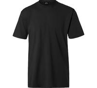SCHMIDT'S Onlineshop T-shirt 5230 nero