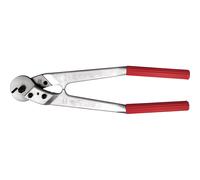 SCHMIDT'S Onlineshop Tagliacavi e cavi metallici