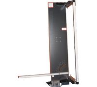 SCHMIDT'S Onlineshop Taglierina per polistirolo POWERCUT XXL