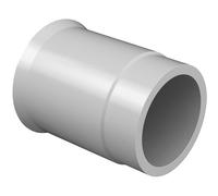 SCHMIDT'S Onlineshop Tappo di bloccaggio in plastica