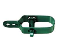 SCHMIDT'S Onlineshop Tenditore del filo taglia 2