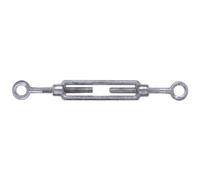 SCHMIDT'S Onlineshop Tenditori DIN 1480 A4 con occhiello/occhiello