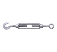 SCHMIDT'S Onlineshop Tenditori DIN 1480 con gancio/occhiello