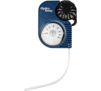 SCHMIDT'S Onlineshop Tester antigelo Hydrotemp