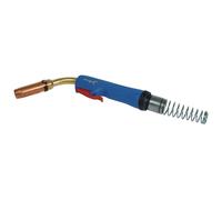 SCHMIDT'S Onlineshop Torcia per saldatura MIG Trafimet