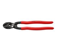 KNIPEX - Tronchese compatto CoBolt con rientranza dei taglienti 250