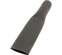 SCHMIDT'S Onlineshop Ugello piatto