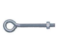 SCHMIDT'S Onlineshop viti di serraggio