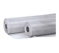 SCHMIDT'S Onlineshop Zanzariera in tessuto di alluminio