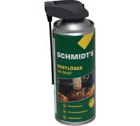 SCHMIDT'S Rimuovi ruggine Schmidt
