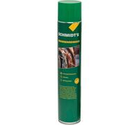 SCHMIDT'S Schmidt detergente freni senza acetone