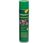 SCHMIDT'S Schmidt detergente freni senza acetone